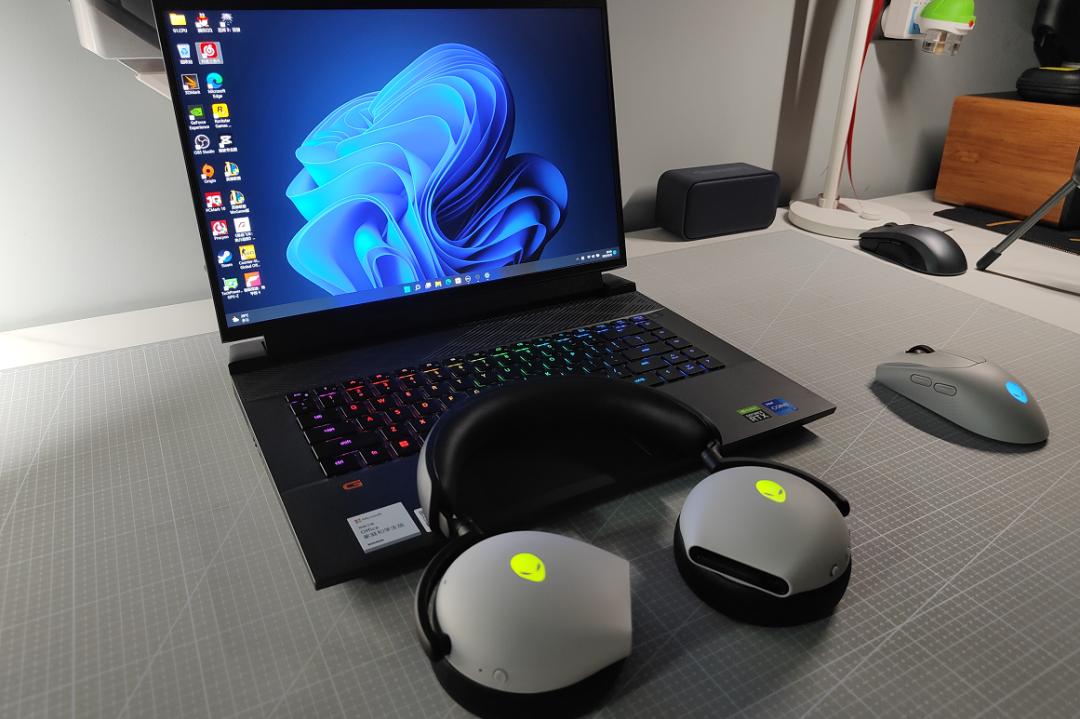 游匣g怎么样,戴尔游匣g155511i5版值得买吗