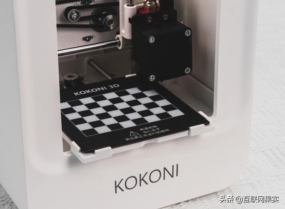 小米有品推出“造物神器”!999元万种玩法,网友:乐高平替