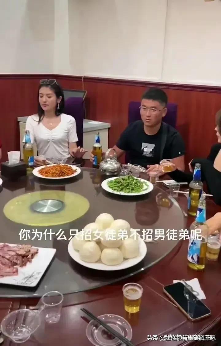 <html>
<head><title>502BadGateway</title></head>
<body>
<center><h1>502BadGateway</h1></center>
<hr><center>nginx</center>
</body>
</html>
<!--apaddingtodisableMSIEandChromefriendlyerrorpage-->
<!--apaddingtodisableMSIEandChromefriendlyerrorpage-->
<!--apaddingtodisableMSIEandChromefriendlyerrorpage-->
<!--apaddingtodisableMSIEandChromefriendlyerrorpage-->
<!--apaddingtodisableMSIEandChromefriendlyerrorpage-->
<!--apaddingtodisableMSIEandChromefriendlyerrorpage-->
