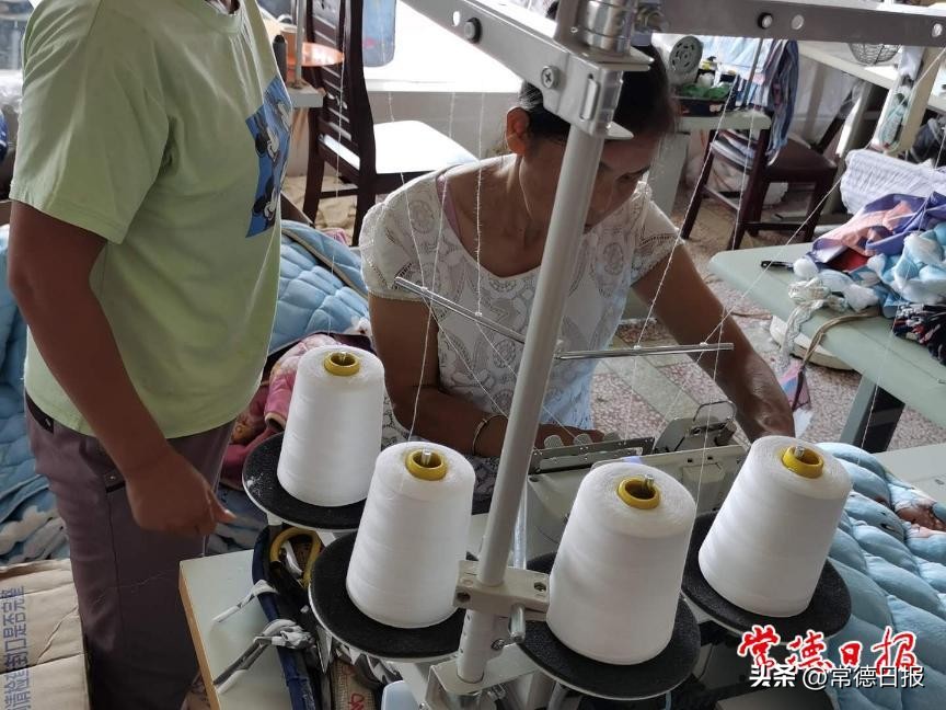 乡村振兴沅澧行,乡村振兴沅澧行介绍