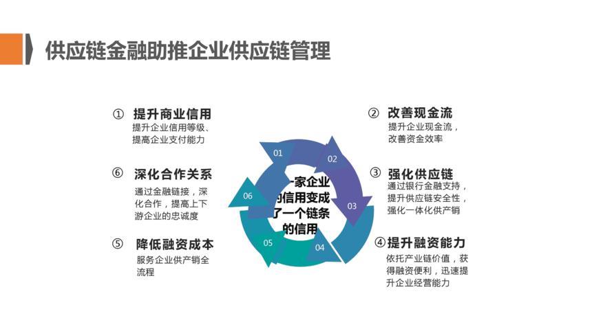 和胜和超级元老,香港和胜和元老