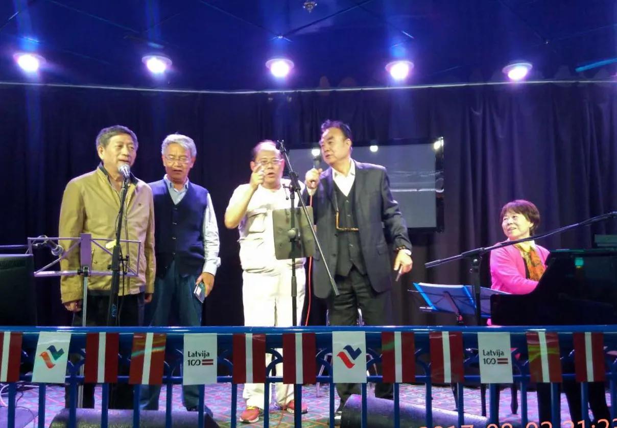 舌尖上的撒哈拉,舌尖上的欧洲旅行