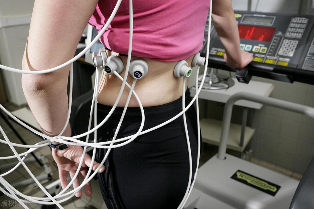 中国电研检测行业前景,国产电生理设备哪家好