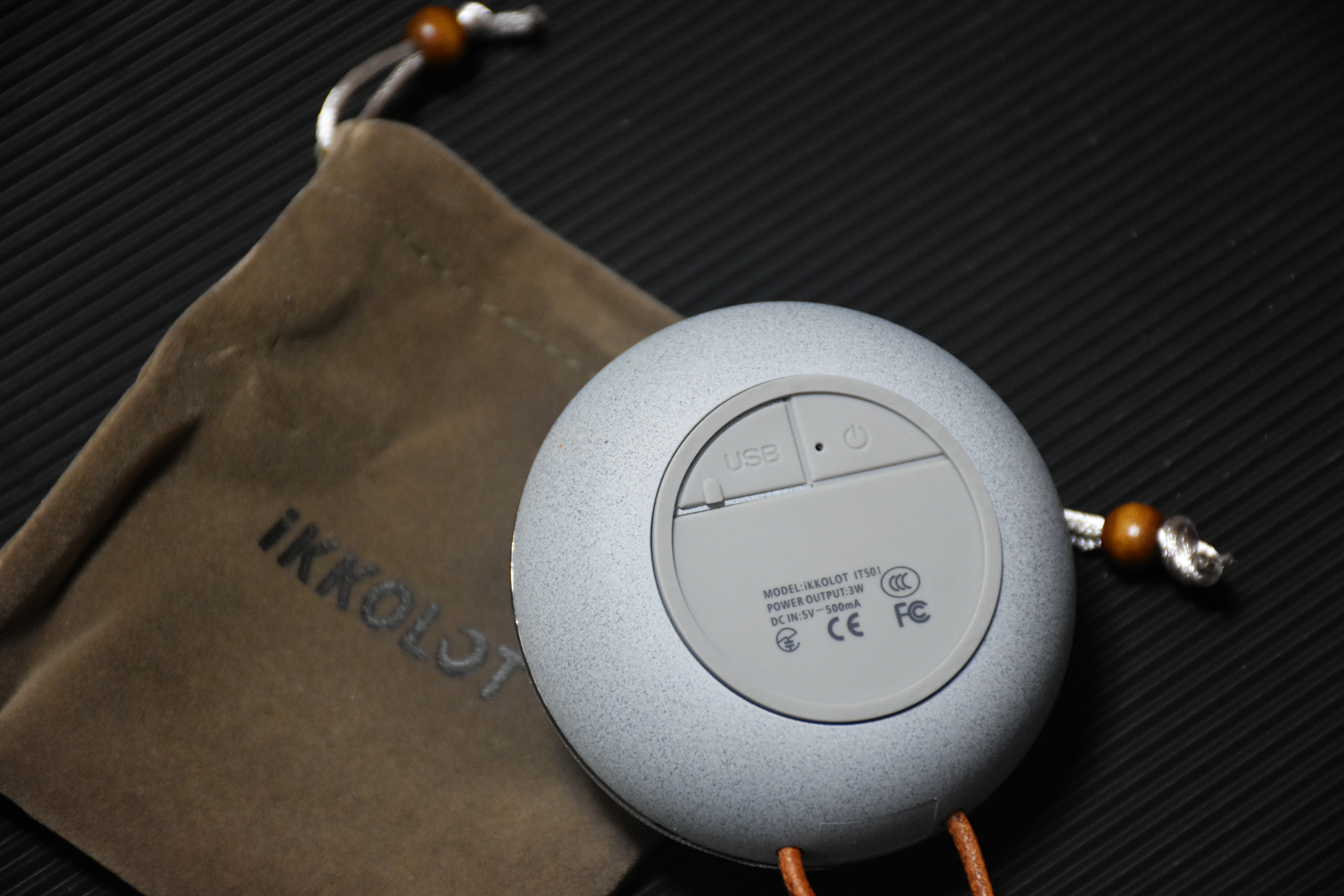 ikko钃濈墮闊崇,ikkolot闊崇