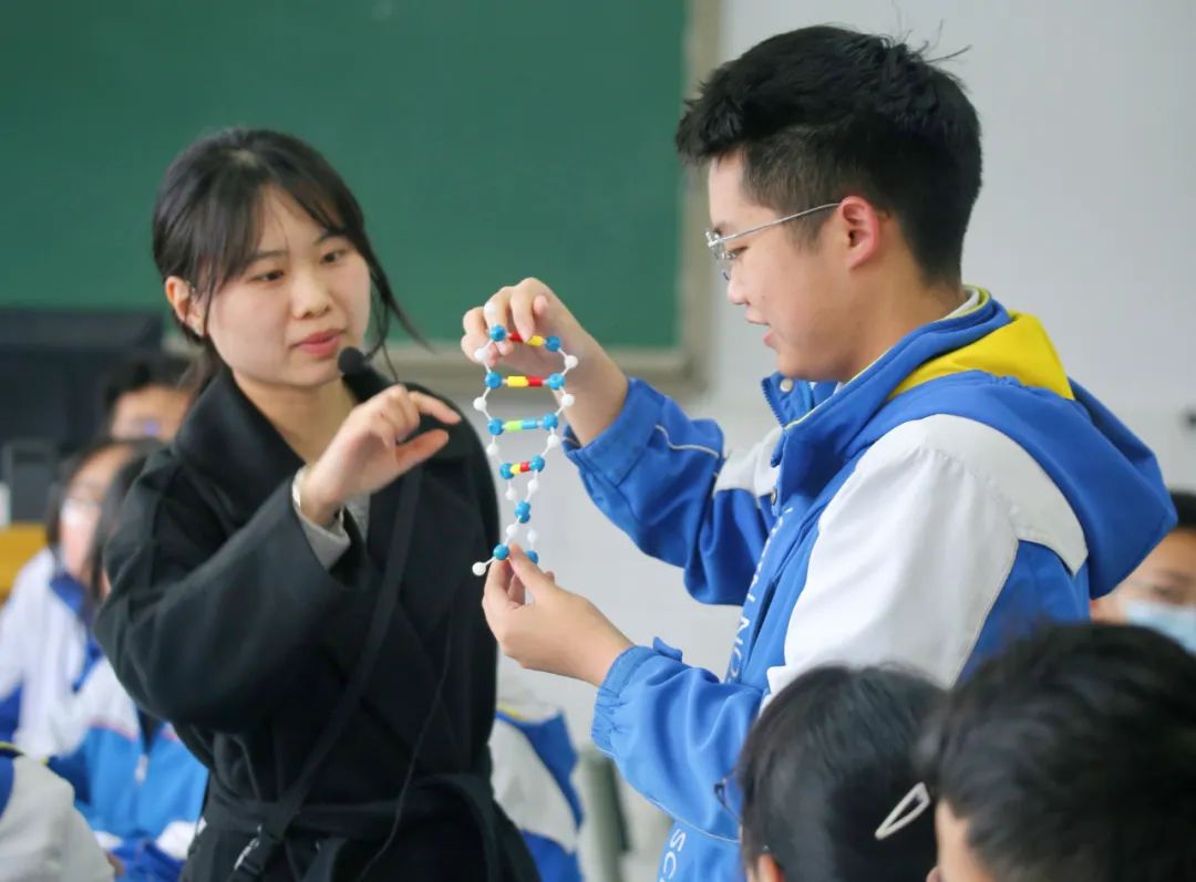 宜宾六中升学率怎么样,宜宾六中2014级