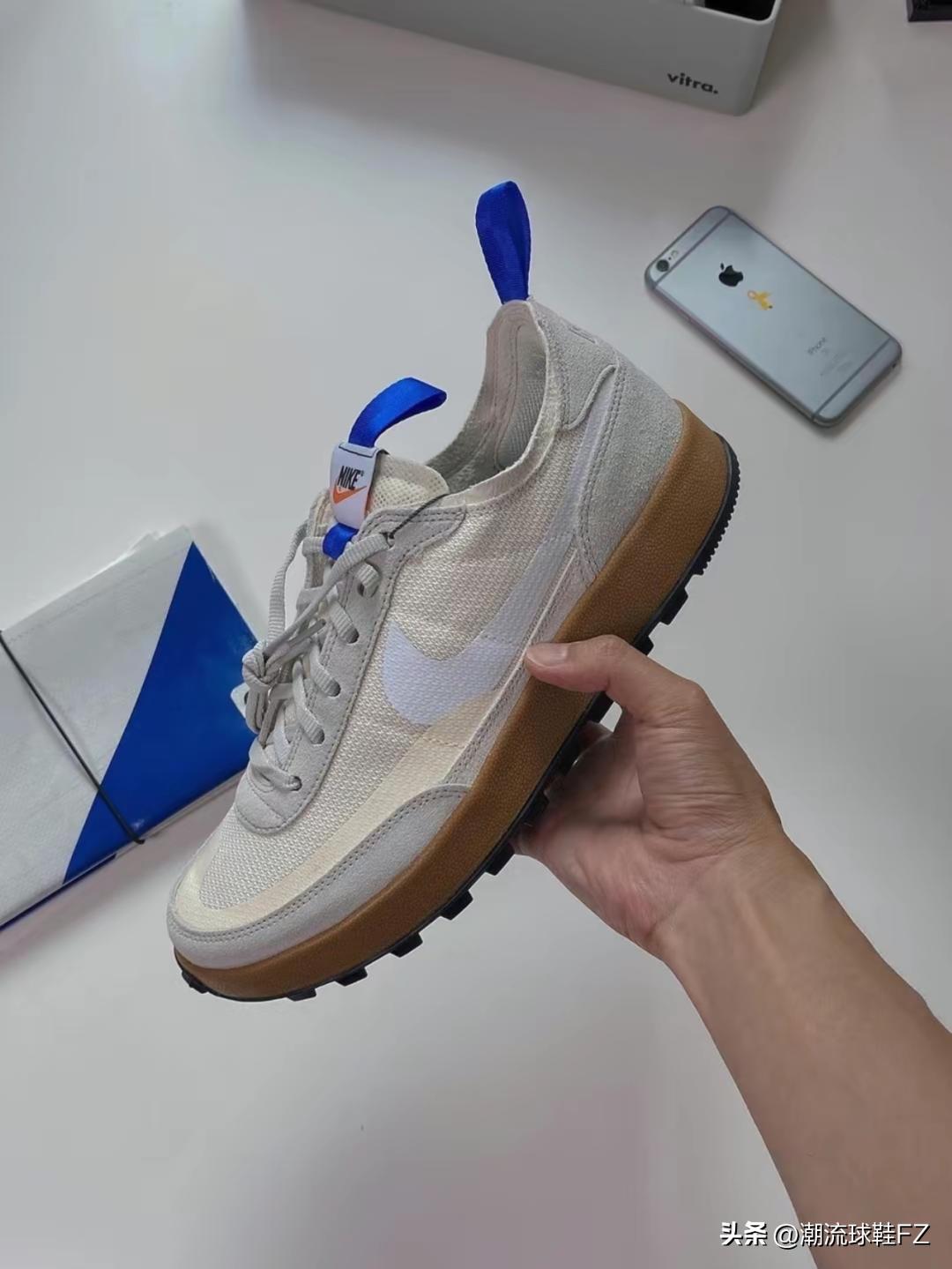 火星鞋4.0有男款吗,火星鞋4.0棕色