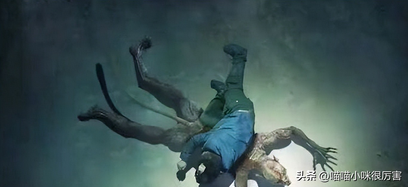 2022年电视剧人世间,2022十部公认好剧