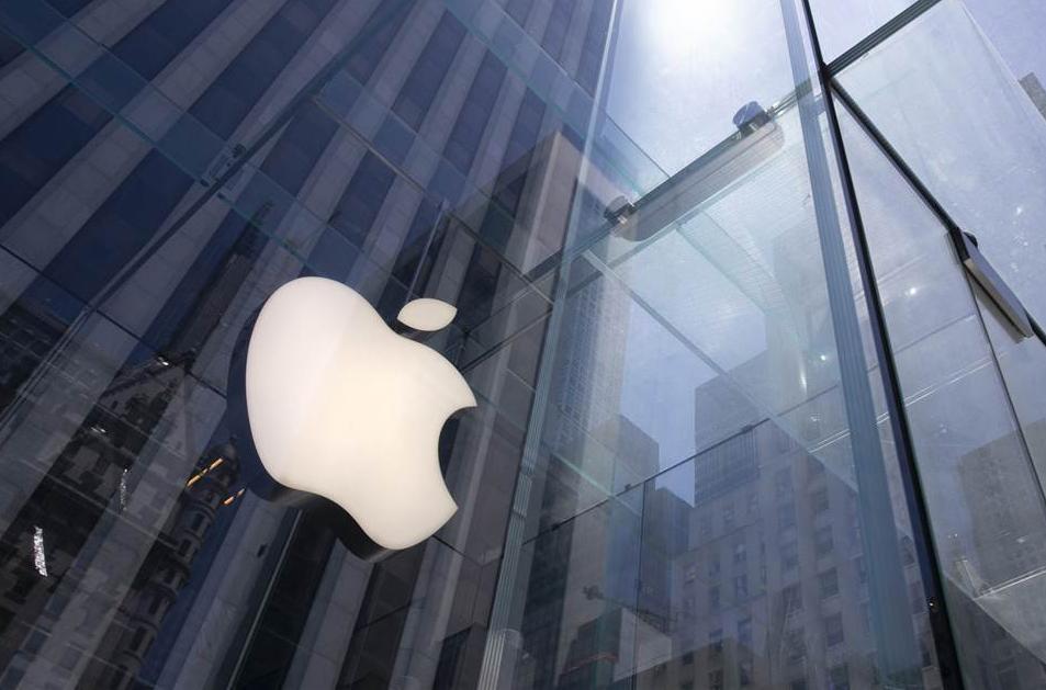 世界手机销量排行榜华为第一名,全球手机销量排名华为最新