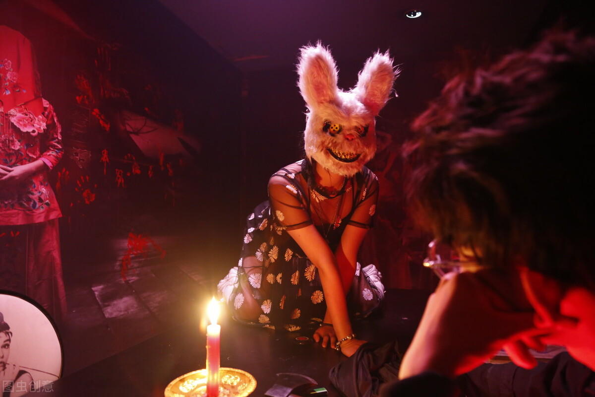 未来10年，实体店将反超电商与直播，这4类门店将再造一批富人