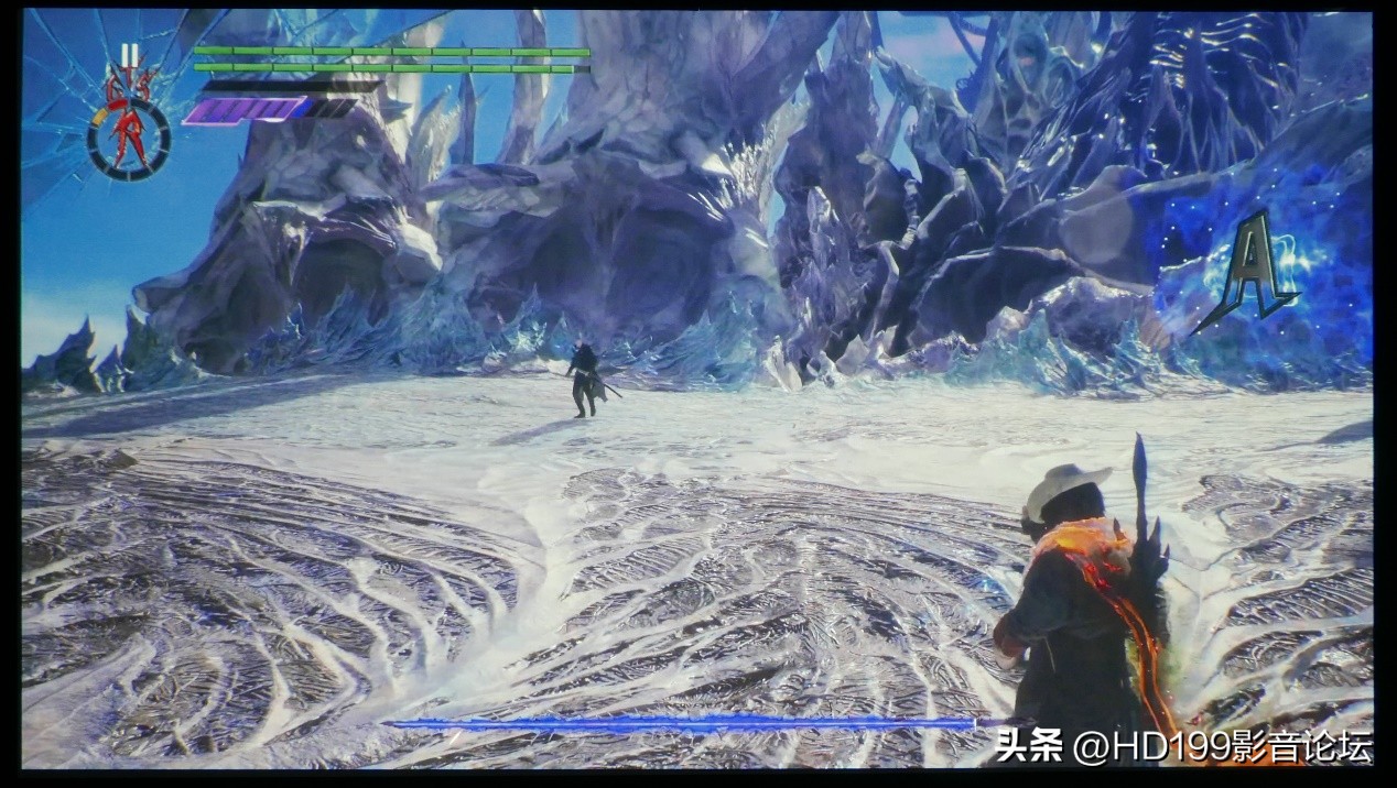 优派px749-4k拆解,优派px749-4k带系统吗