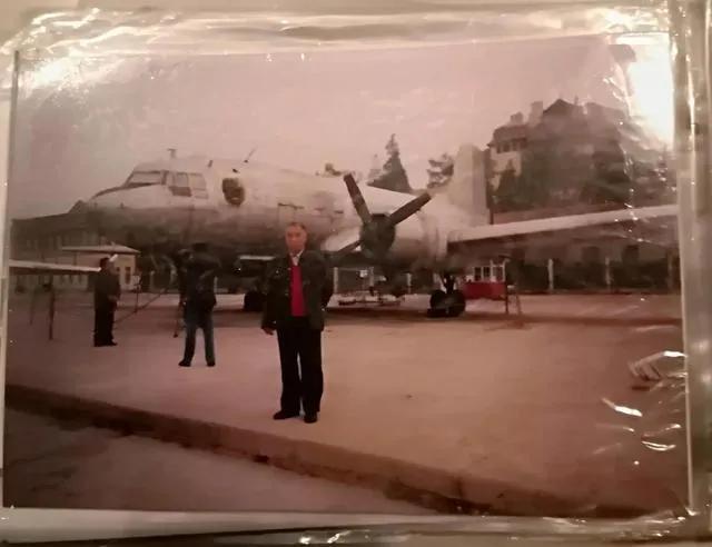 金融街做空,金融街电讯深度观察杜猛