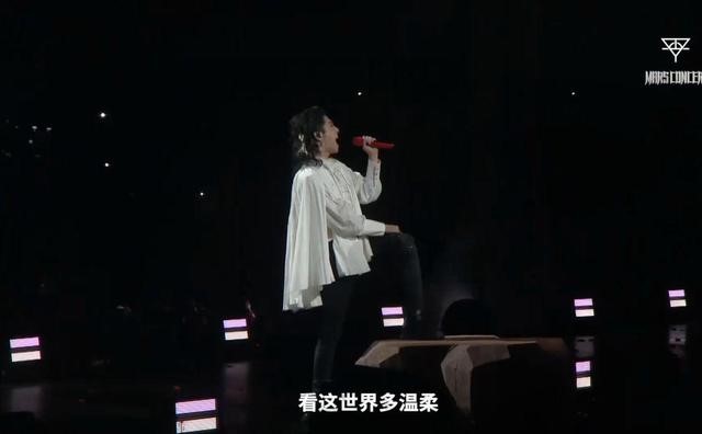 明星是如何应对谣言的,明星怎么抵挡舆论的压力