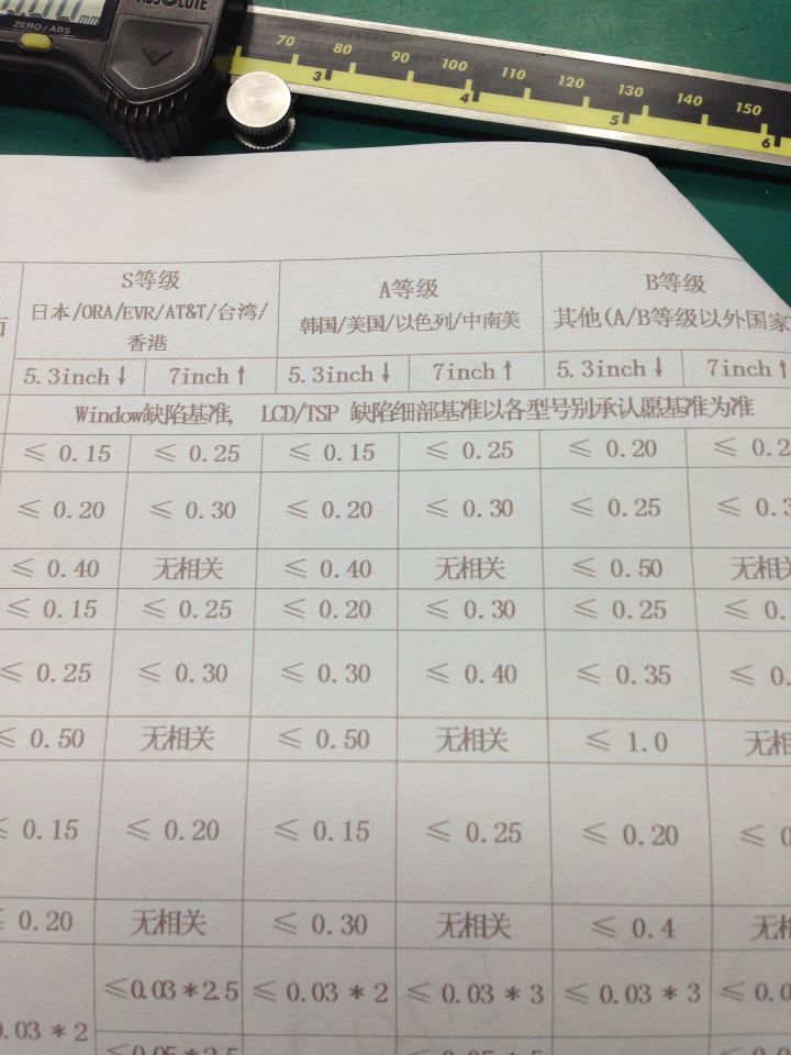 国内销售的iphone哪里产,国内销售的美版苹果手机