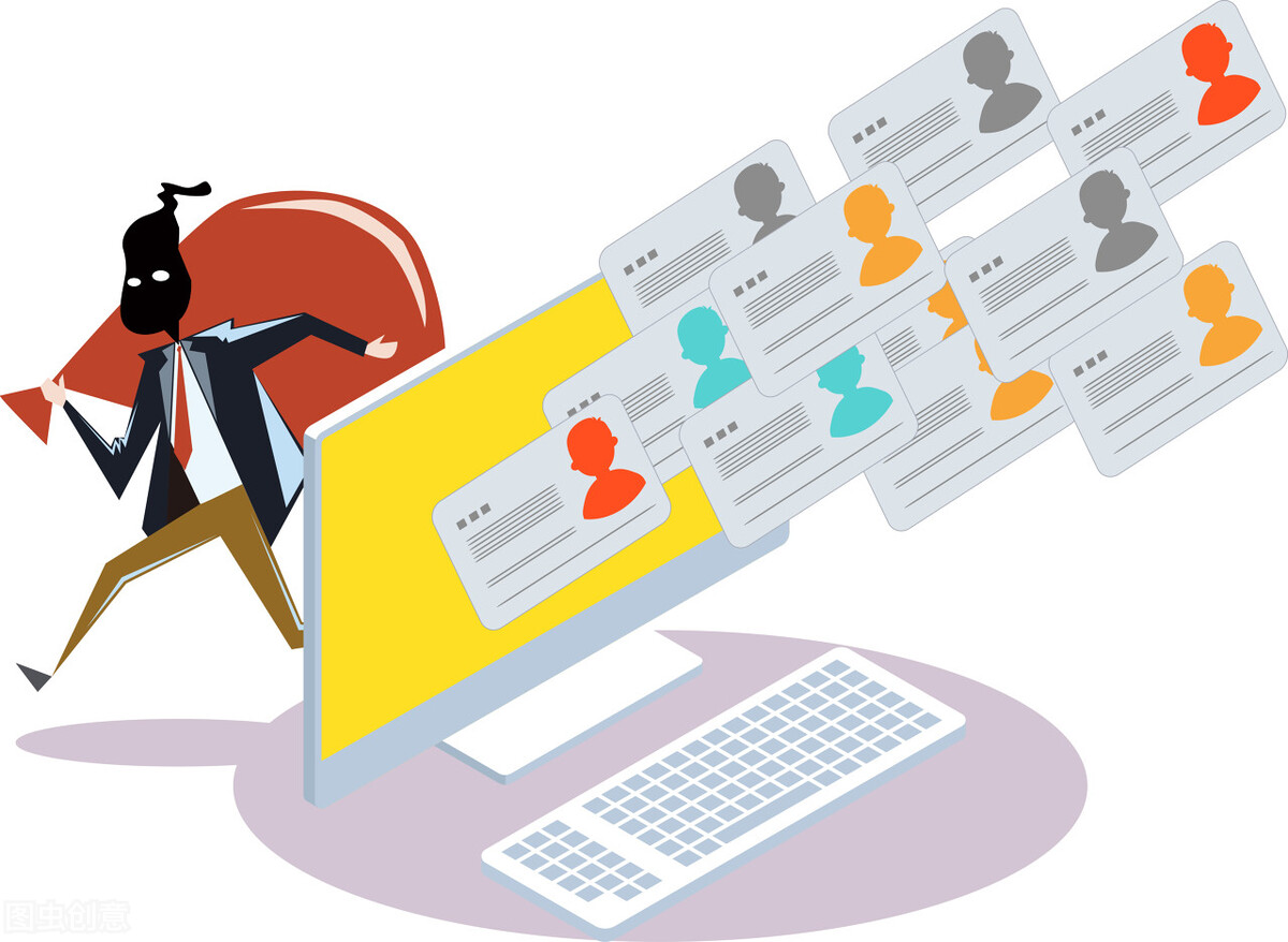 揭秘淘宝删差评产业链,靠淘宝差评赚百万