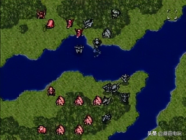 超级机器人大战f完结篇有几章,超级机器人大战f隐藏机体