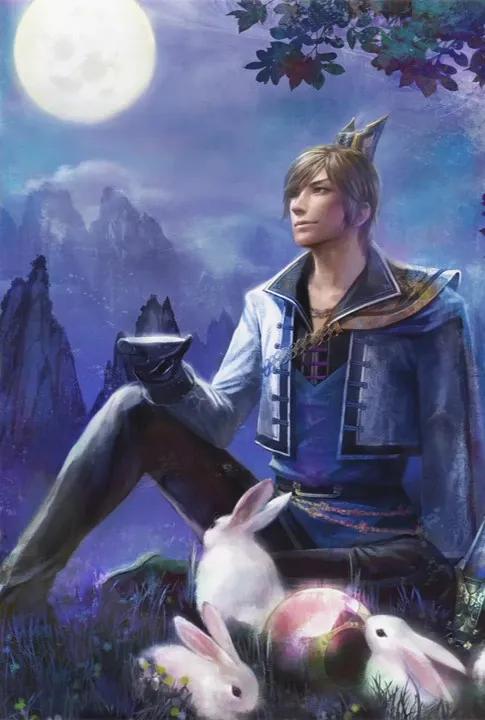 真三国无双的画面变迁史,不一样的三国演义全集