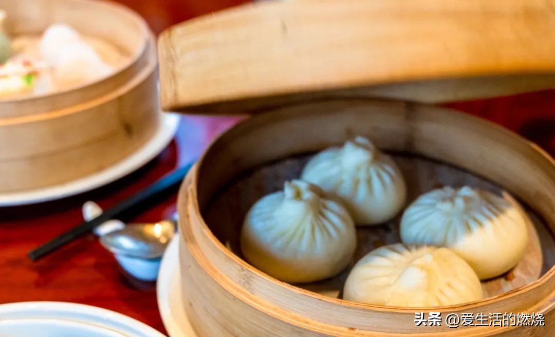 扬州香格里拉三把刀,香格里拉三把刀