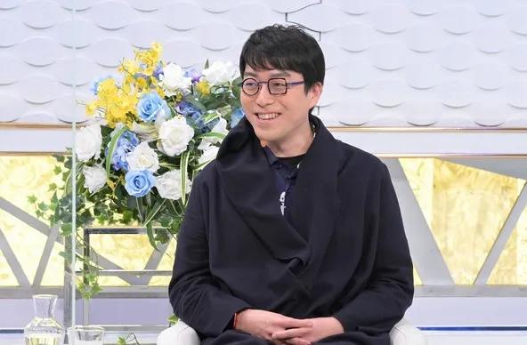 日本专家建议老人切腹自尽,日本建议老年人切腹自尽真的假的