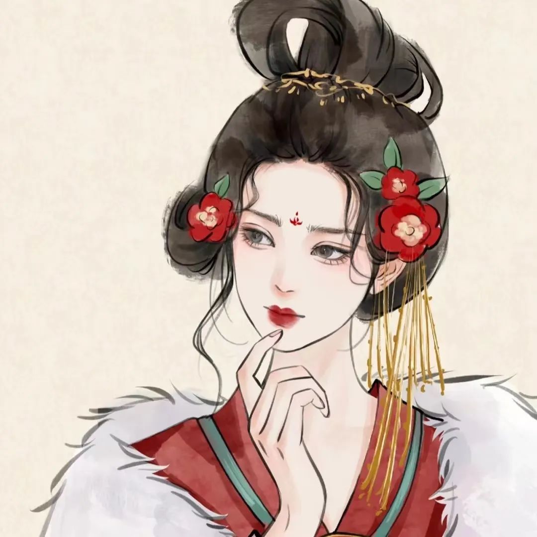 鍙ら澶村儚澶у叏鐢风敓鍞編,鍙ら澶村儚鎴忓瓙浼ゆ劅鍞編