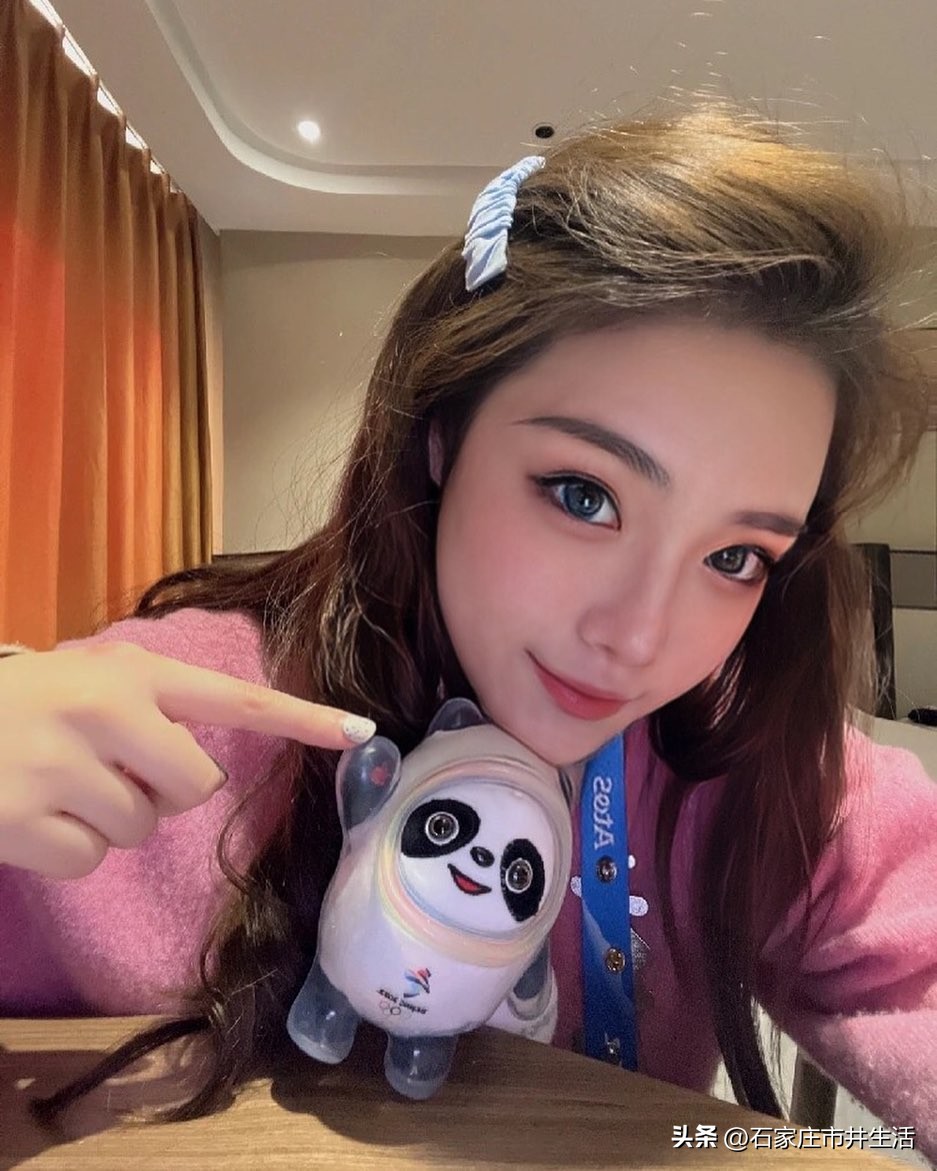 瓒呯煭鍐呮兜绗戣瘽瀵硅瘽,缁忓吀绗戣瘽涓嬬彮鍥炲璺笂