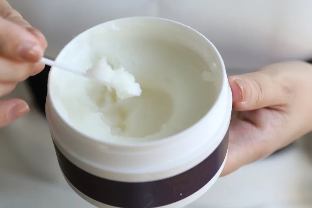 小众品牌值得购买的护肤单品,法国小众贵妇护肤品推荐