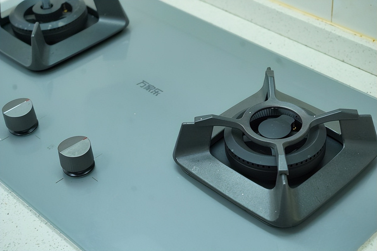 万家乐致极pro,万家乐致极pro探店