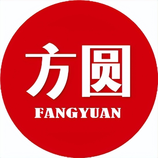 方圆杂志电子版,《方圆行动》法制栏目