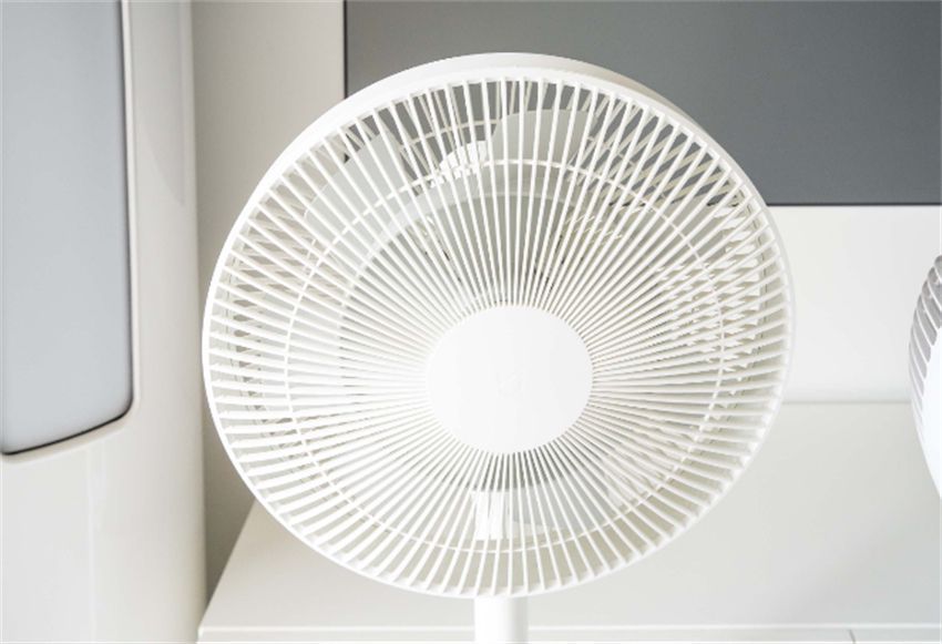空气循环扇是不是智商税,空气循环扇是智商税吗值得买吗