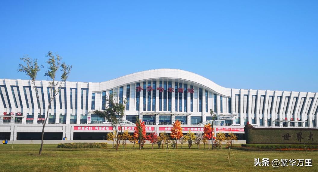 齐齐哈尔区划变化,黑龙江齐齐哈尔市区划代码是什么