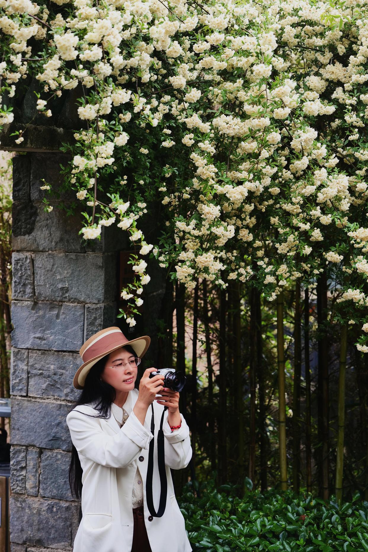 杭州自驾2小时，人间仙境，大美建德，美景美食美宿超实用攻略