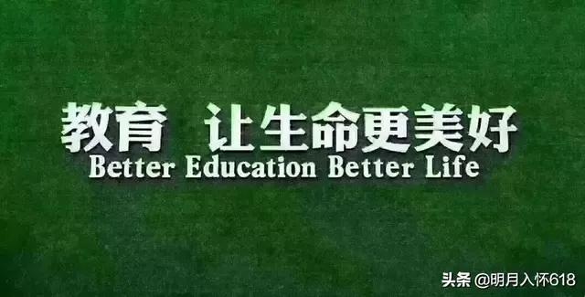 一年级作文五步法写作技巧,九步作文写作方法与技巧