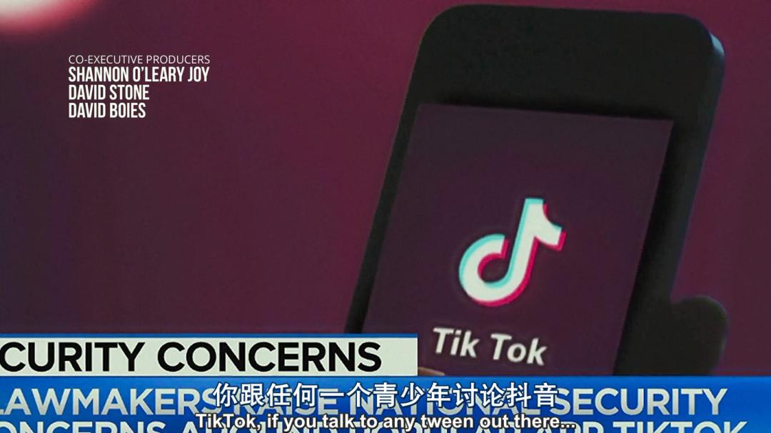 社会学谈爱情,当社会人谈恋爱