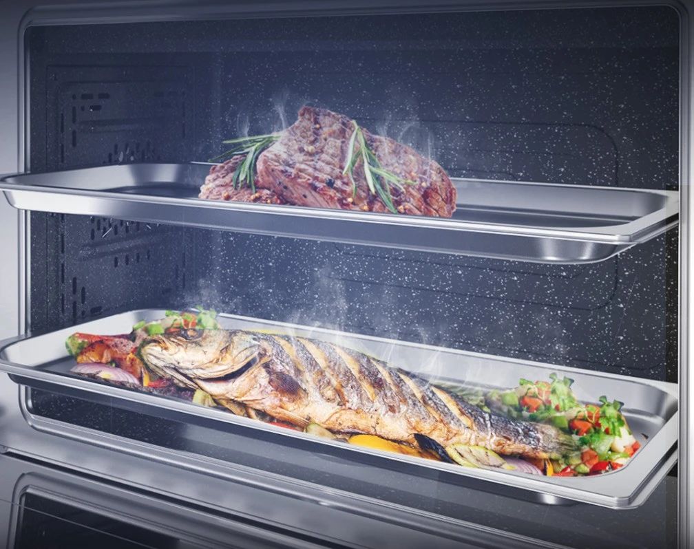 麦饭石矿物质权威检测,麦饭石内胆靠谱吗