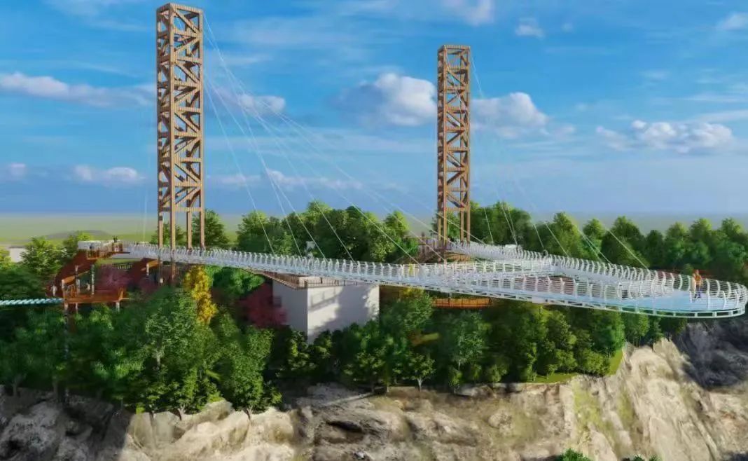 吉林白山九中毕业旅行,毕业旅行就去云南