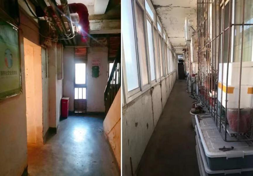 买彩票有倾家荡产的人吗,买彩票人少了