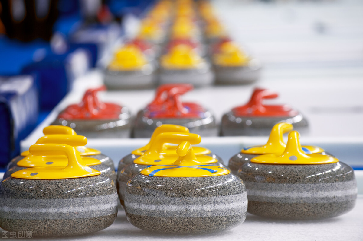 文化｜冬奥会冷知识趁“热”了解一下