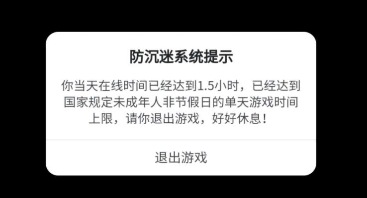 几分钱成本，赚走15亿，浙江卡游比泡泡玛特还能捞？