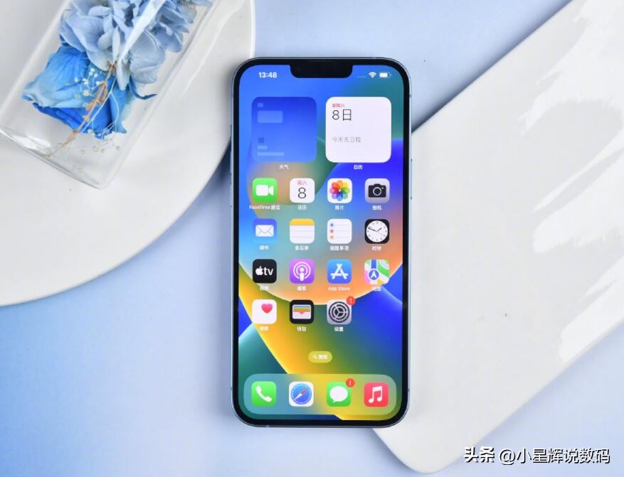 iphone内存不足怎么买内存,旧iphone哪款值得入手