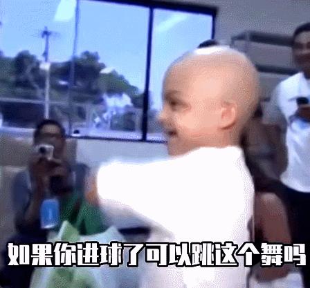 史上最帅世界杯男模天团,世界杯男模天团图