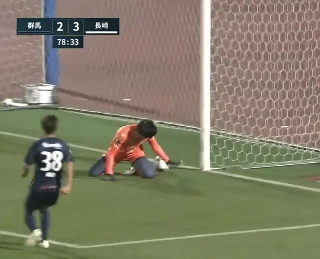 日乙长崎航海vs磐田喜悦比分预测,日职乙町田泽维亚