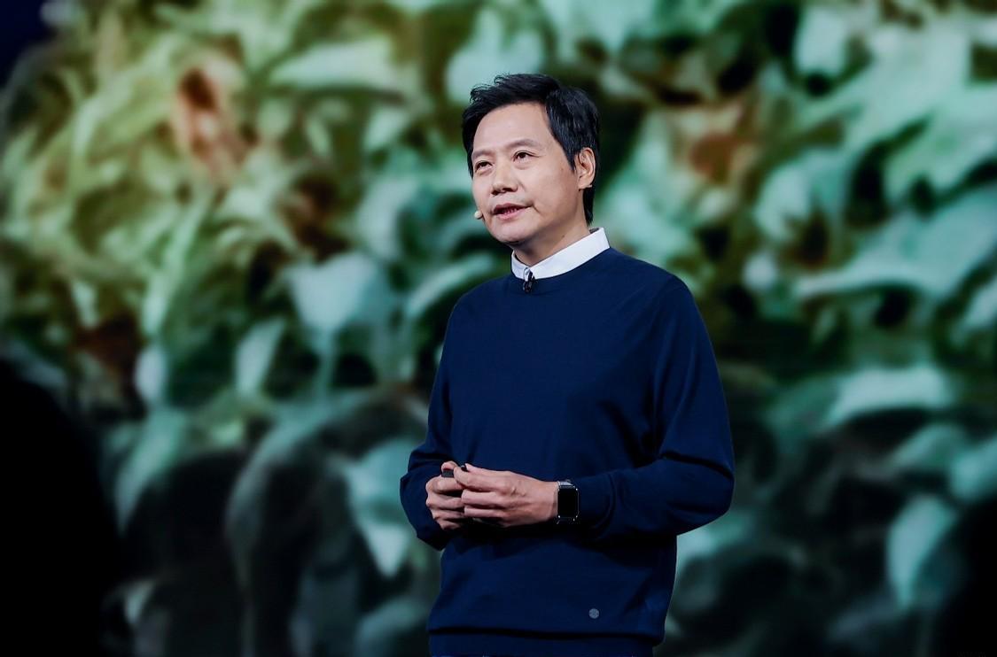 ###小米2S：当年的供不应求，性价比传奇