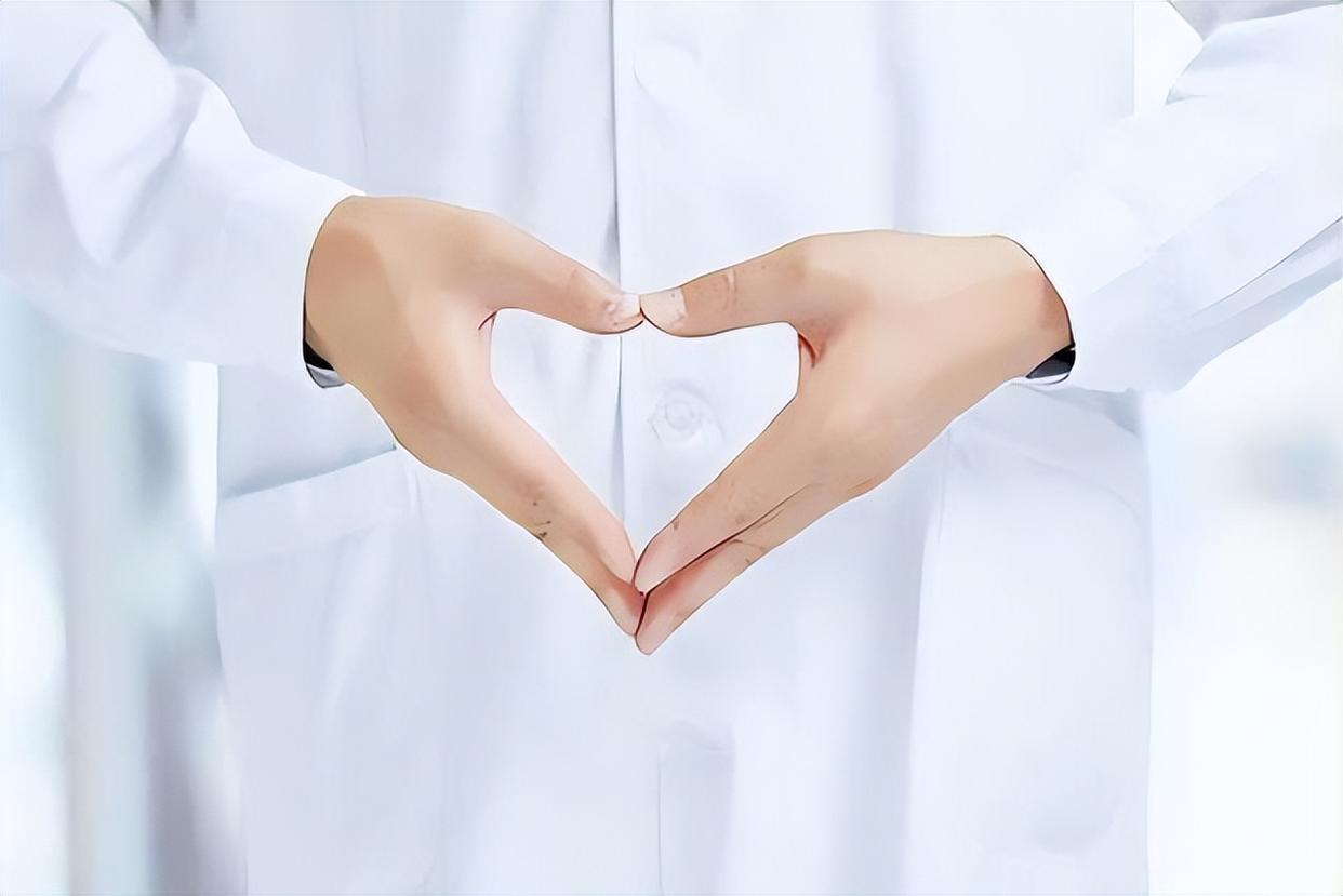 免疫性血小板减少症中医怎么治,中医治疗免疫性血小板减少症效果