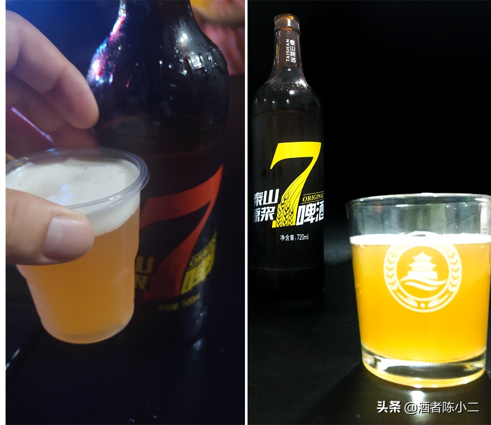 公认最好喝的10款进口啤酒,囤货啤酒