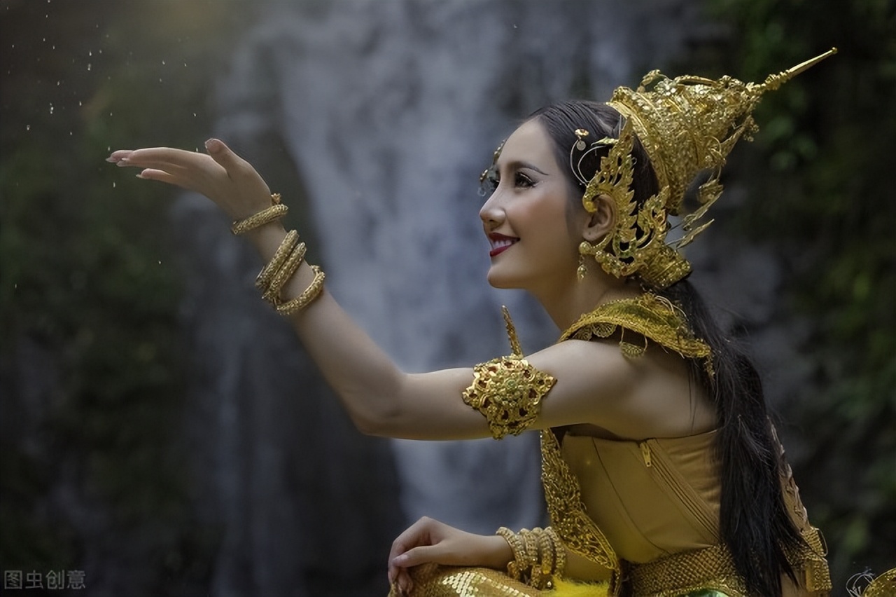 泰国旅游去哪里买珍珠最好,泰国旅游买的黑珍珠是真的吗