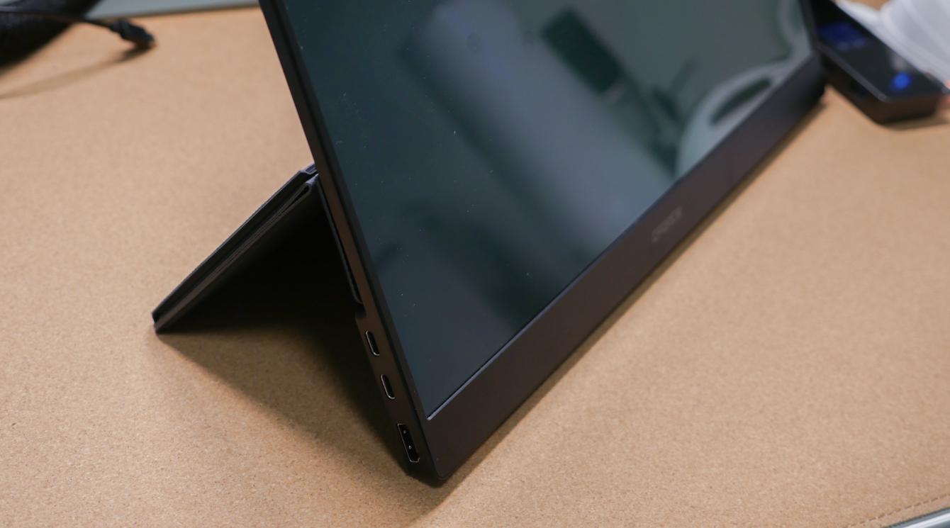 海鲜市场圆梦高性价比XSS，来聊聊XGP游戏体验