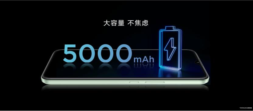 中国第一部手机的诞生时间,世界上第一部生产出来的手机图片