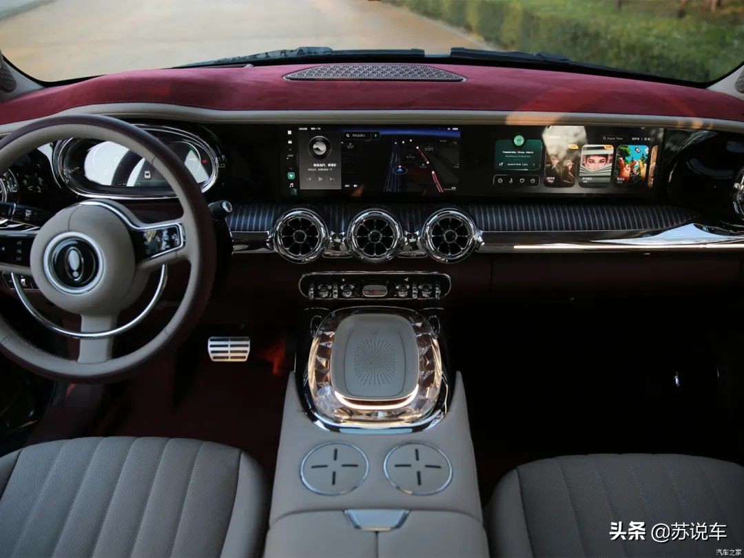 老式大众甲壳虫,最复古的大众甲壳虫