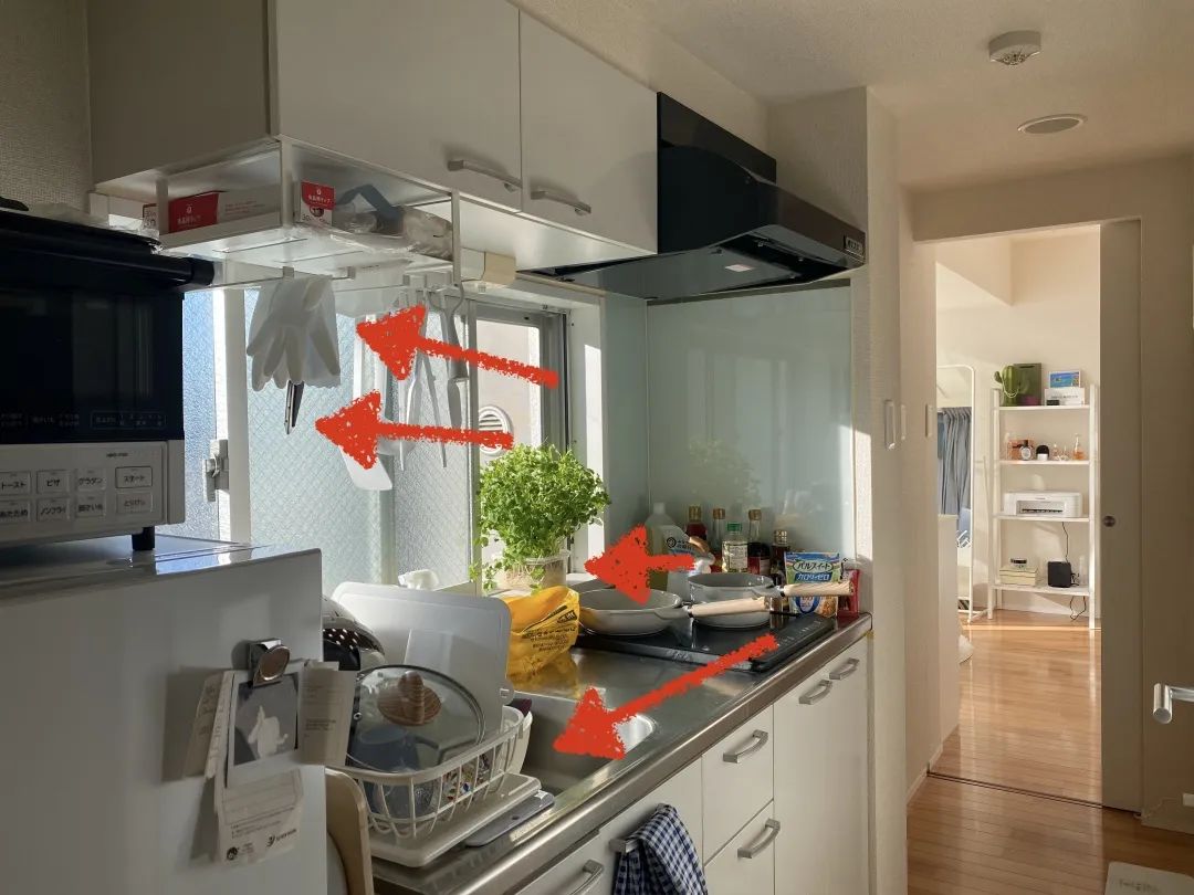 日本留学行李准备清单,日本留学不要碰的东西