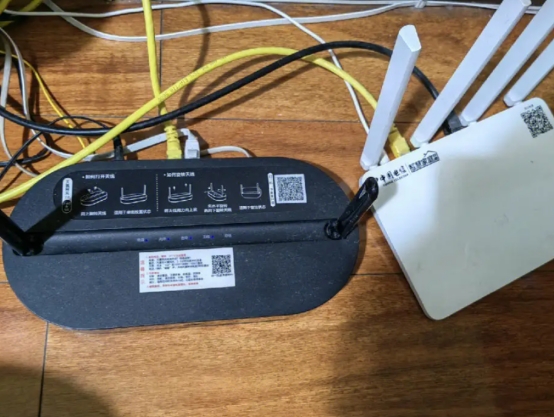 这6种东西不要在网上买,这6种东西网上和实体店都不要买