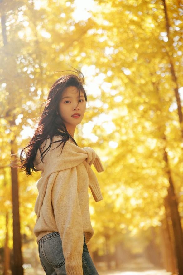 娱乐圈的白月光们有哪些共同点,娱乐圈白月光有哪些